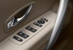 Renault Fluence 2010 года